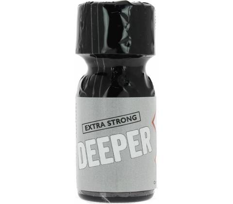 Deeper 13 ml