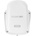 HP S1T37A
