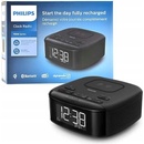 Philips TAR7705/10