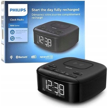 Philips TAR7705/10