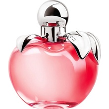 Nina Ricci Nina toaletní voda dámská 80 ml tester