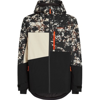 O'Neill Fwc'cruz triple xxl