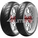 Pneumatiky na motorku Avon Viper Stryke AM63 120/70 R15 56S