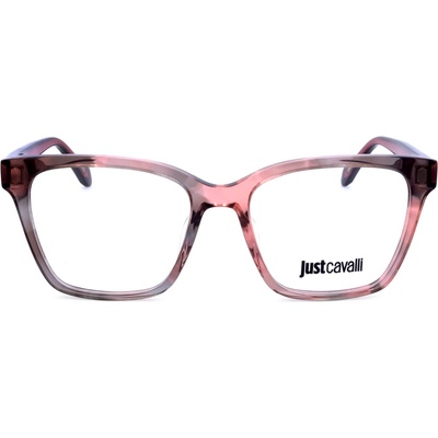 Just Cavalli VJC010 0TAE