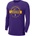 Nike Блуза lal m nk prtc ls tee
