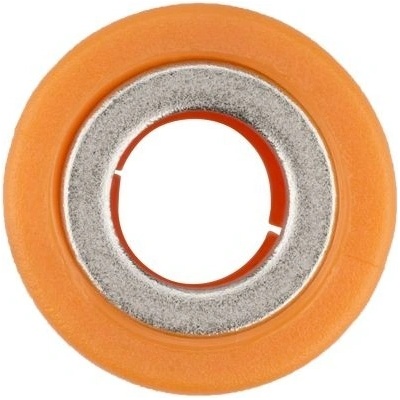 NAREX Super Lock Orange přídavný magnet na bity 65404483