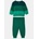 GAP Детски сет пуловер и панталони GAP GAP | Zelen | Момчешки | 50-62