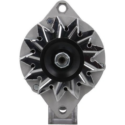 Alternátor BV PSH 105.012.055.050