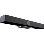 EVOCONNECT EVO-4K-ConferenceBar