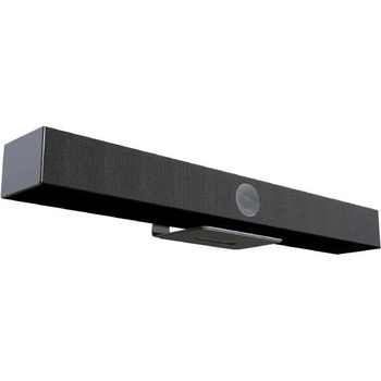 Image 1 of EVOCONNECT EVO-4K-ConferenceBar