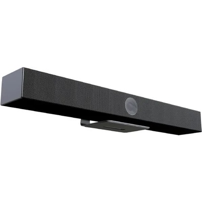EVOCONNECT EVO-4K-ConferenceBar