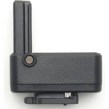 DJI Mic 2 Camera Adapter CP.RN.00000332.01