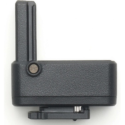 DJI Mic 2 Camera Adapter CP.RN.00000332.01