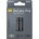 GP Batteries Акумулаторна Батерия GP R03 AAA 850mAh, NiMH, 85AAAHCB-EB2 RECYKO+ PRO, До 1500 цикъла, 2 бр. в опаковка (GP-BR-85AAAHCB-EB2)