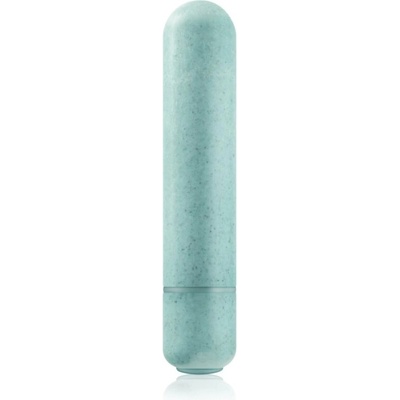 Blush Gaia ECO Bullet Blue 7.9 cm