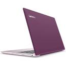 Lenovo IdeaPad 320 80XR0106CK