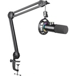 FIFINE MICROPHONE T658