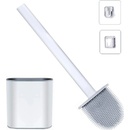 Livarno home WC sada kulatá