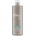 Paul Mitchell Clarify Shampoo Two 500 ml
