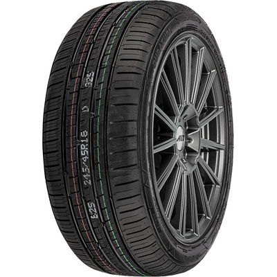 Duraturn Mozzo Sport 225/35 R20 90Y
