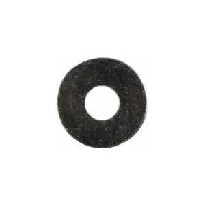 Baks Reduced pad M8 PW8 650944 /100pcs, /