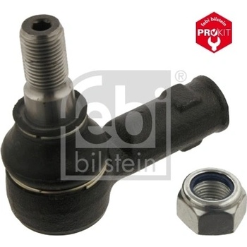 Hlava/čap spojovacej tyče riadenia Febi Bilstein 12197