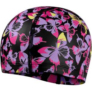 Speedo Плувна шапка junior printed pace cap - sportdepot - 16,94 лв