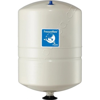 Global Water PWB-8LX 8l 10bar