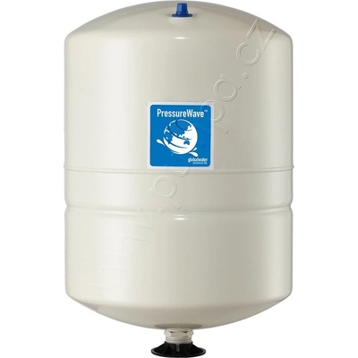 Global Water PWB-2LX 2l 10bar