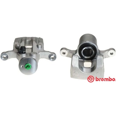 Brzdový strmeň BREMBO F 30 169 (F30169)