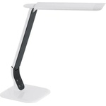 EGLO Sellano 93901