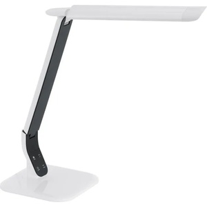 EGLO Sellano 93901