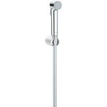 GROHE 26352000