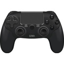 Cirka NuForce Wireless Game Controller PS4/PC/Mac M07526-BK