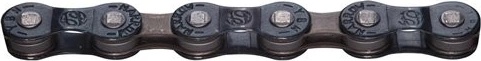 PRO-T Plus S50