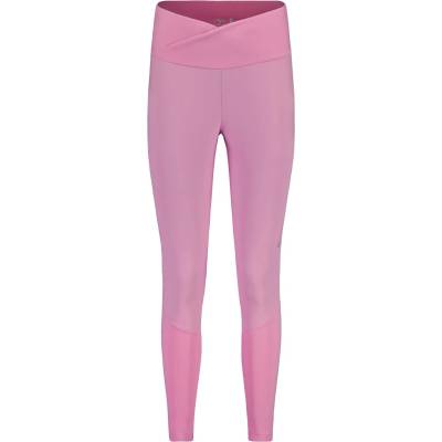 Maloja Дамски панталон за ски бягане Maloja Women's AntofallaM. Cross-country ski trousers - Winter Magnolia - размер XL (103-2703-0315)