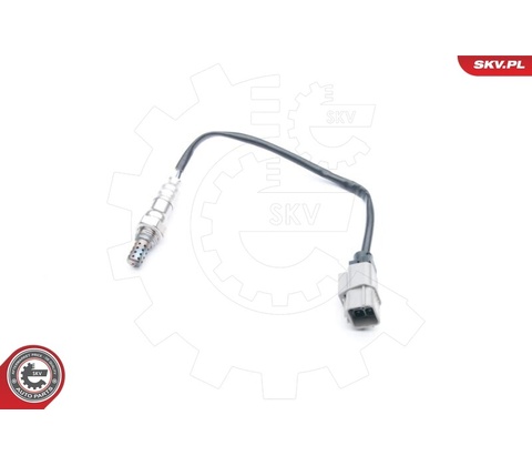 Lambda sonda ESEN SKV 09SKV732