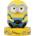 Paladone Icons: Minions - Bob Light (PP13259MN) (PD-104904)
