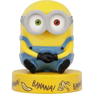 Paladone Icons: Minions - Bob Light (PP13259MN) (PD-104904)
