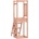 vidaXL Комбинирано детско съоръжение 53x46, 5x169 см дугласко дърво (826560)