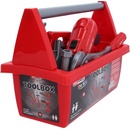 KS TOOLS 100073