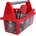 KS TOOLS 100073