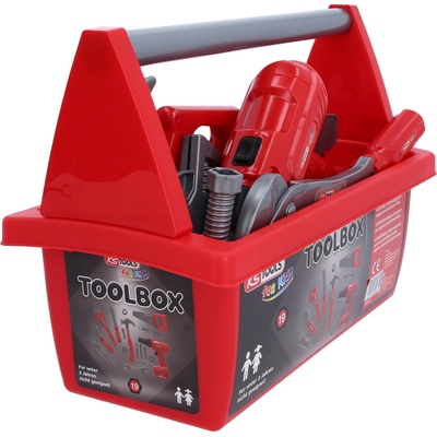 KS TOOLS 100073
