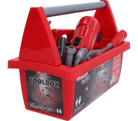 KS TOOLS 100073
