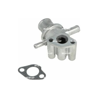 Termostat chladící kapaliny NRF 725456