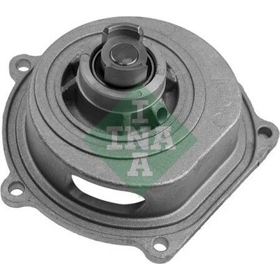 Vodní čerpadlo, chlazení motoru Schaeffler INA 538 0486 10 (538048610)
