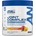 Applied Nutrition Agewell 40+ Joint Complex [300 грама] Манго