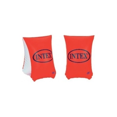 Intex 11630087