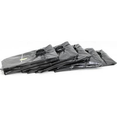 DENIOS NILFISK M/H 231761W bezpečnostné filtračné vrecká 5 ks