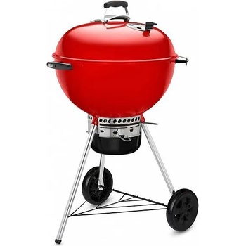 Image 1 of Weber Master-Touch GBS 5750 (14701004)